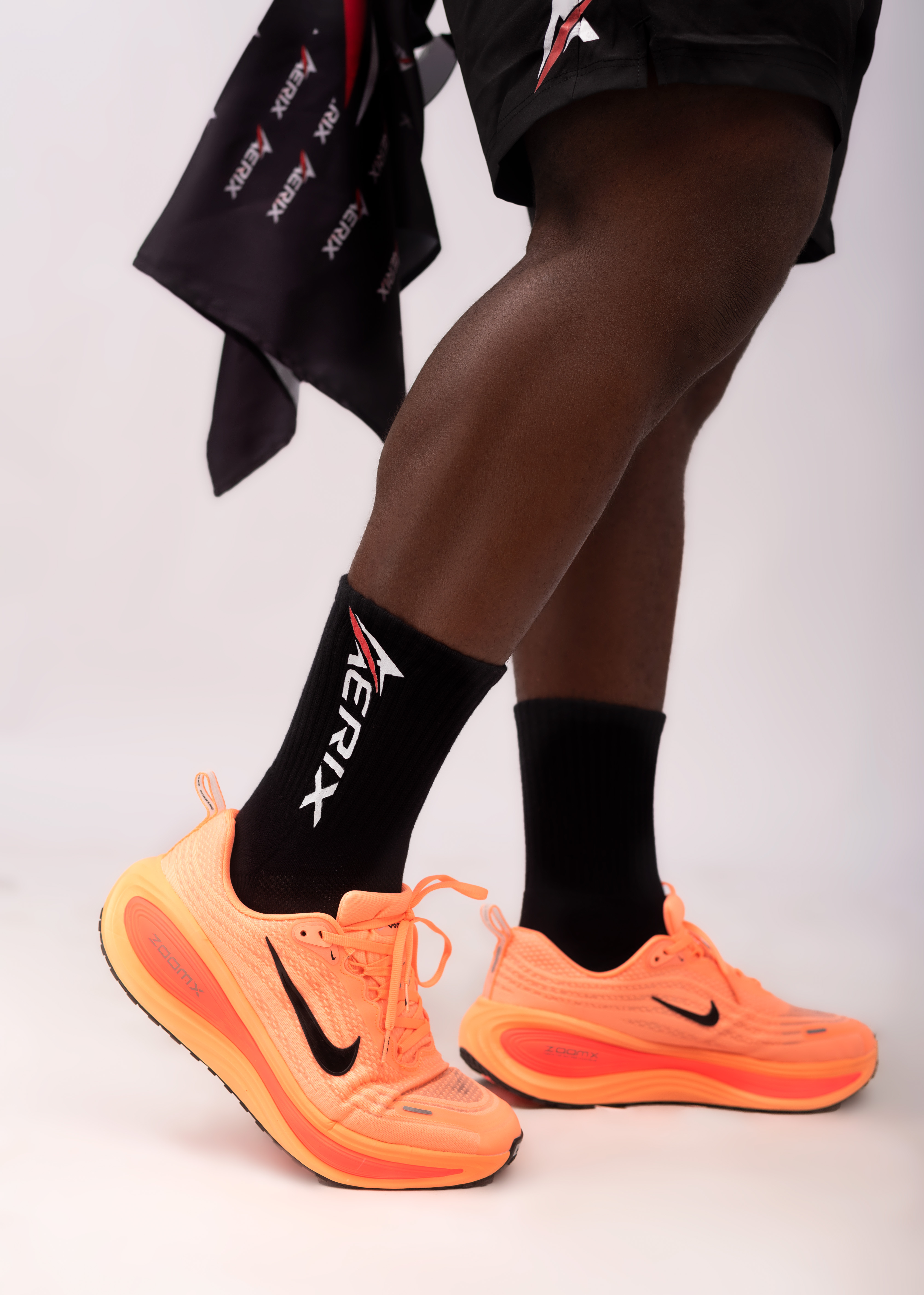 New Drops