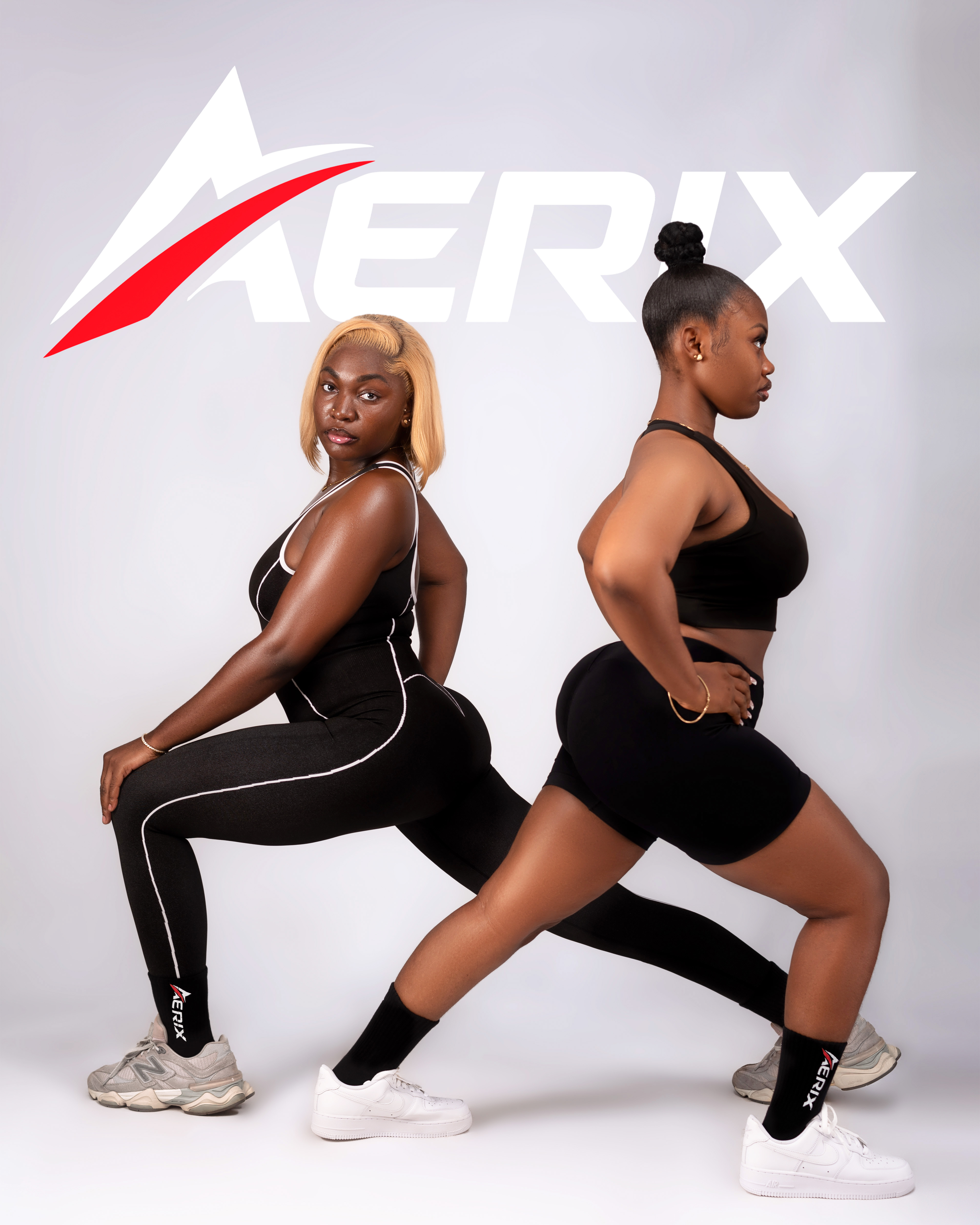 Performance Apparel